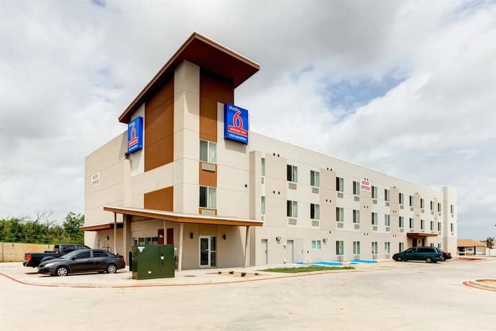 Hotel 38 of 38