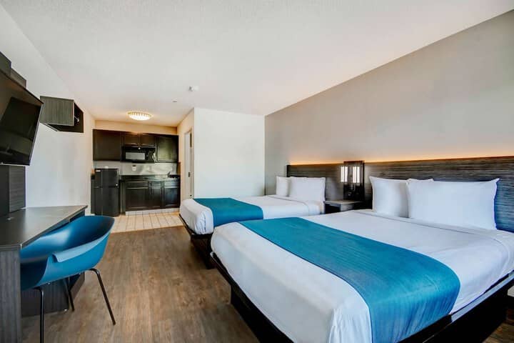Room 5 of 30