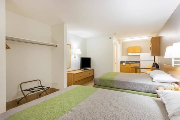 Room 7 of 30